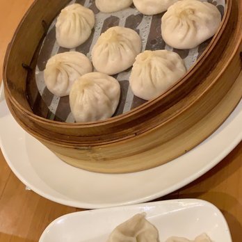 Jeng Chi - Bakeries Near Me - Richardson, Texas Jeng Chi - Bakeries Near Me - Richardson, Texas
