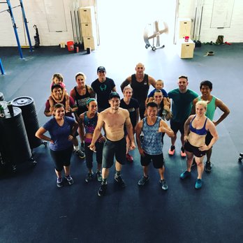 Galvanize FItness - Gyms Near Me - Sacramento, California Galvanize FItness - Gyms Near Me - Sacramento, California