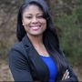 Photo of Amber Robinson - Expert Real Estate Team