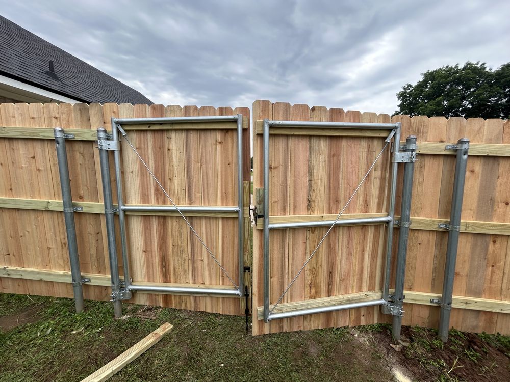 Slide of Best Choice