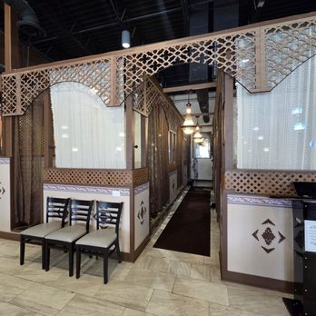 Hashtag India - Private dining - Indian Near Me - San Antonio, Texas Hashtag India - Private dining - Indian Near Me - San Antonio, Texas