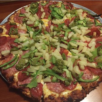 Track Town Pizza - Pizza Near Me - Eugene, Oregon Track Town Pizza - Pizza Near Me - Eugene, Oregon