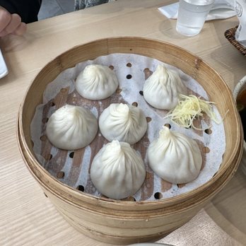 Seven Grams - 7 Grams XLB - Chinese Near Me - Rancho Cucamonga, California Seven Grams - 7 Grams XLB - Chinese Near Me - Rancho Cucamonga, California