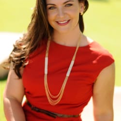 Amy Mitchell, Realtor - Bishop Mitchell Group - Amy Mitchell, Realtor