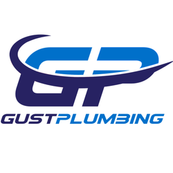 Gust Plumbing