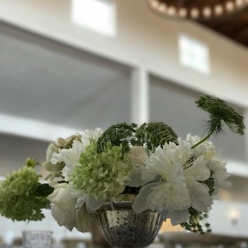 The Venue - Flowers by The Daisy Chain - Venues & Event Spaces Near Me - Amarillo, Texas The Venue - Flowers by The Daisy Chain - Venues & Event Spaces Near Me - Amarillo, Texas
