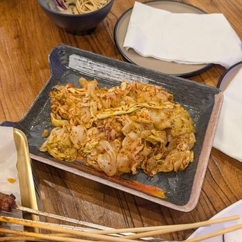 哈尔滨烧烤王 Harbin BBQ - Chinese Near Me - Toronto, Ontario 哈尔滨烧烤王 Harbin BBQ - Chinese Near Me - Toronto, Ontario