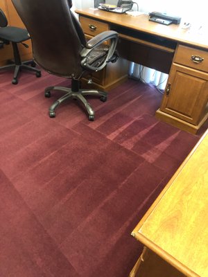 Carpet Cleaning & Floor Maintenance - Carpet Cleaning & Floor Maintenance Experts