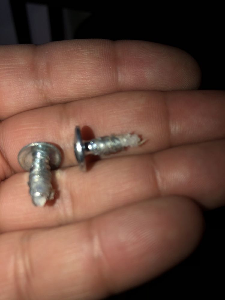 JENNY’S PARTY RENTALS 19 Reviews 11758 Washington Blvd, Whittier