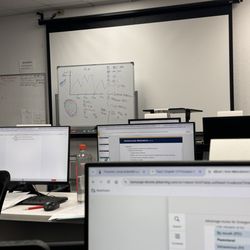 Unitek EMT