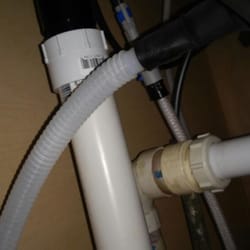 Alligator Sewer & Plumbing