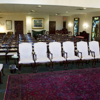 Wallingford Funeral Home - Funeral Services & Cemeteries Near Me - Wallingford, Connecticut Wallingford Funeral Home - Funeral Services & Cemeteries Near Me - Wallingford, Connecticut