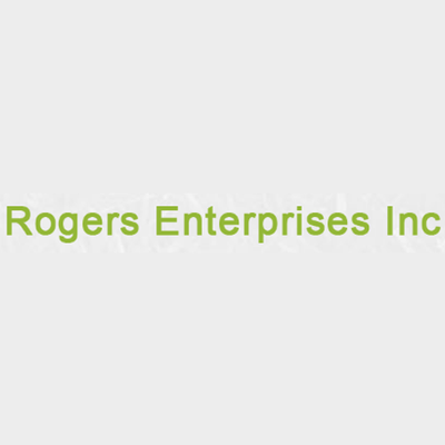Rogers Enterprises