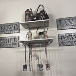 Chic Boutique and Resale