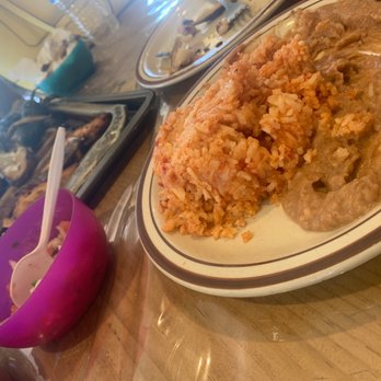 Asadero Neighborhood - This is what we order - Mexican Near Me - Calexico, California Asadero Neighborhood - This is what we order - Mexican Near Me - Calexico, California