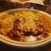Carnitas Queretaro gift card