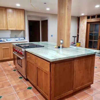 Next Primarily Wood - Cabinetry Near Me - Ventura, California Next Primarily Wood - Cabinetry Near Me - Ventura, California