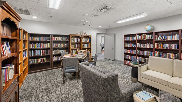 Holiday Montara Meadows