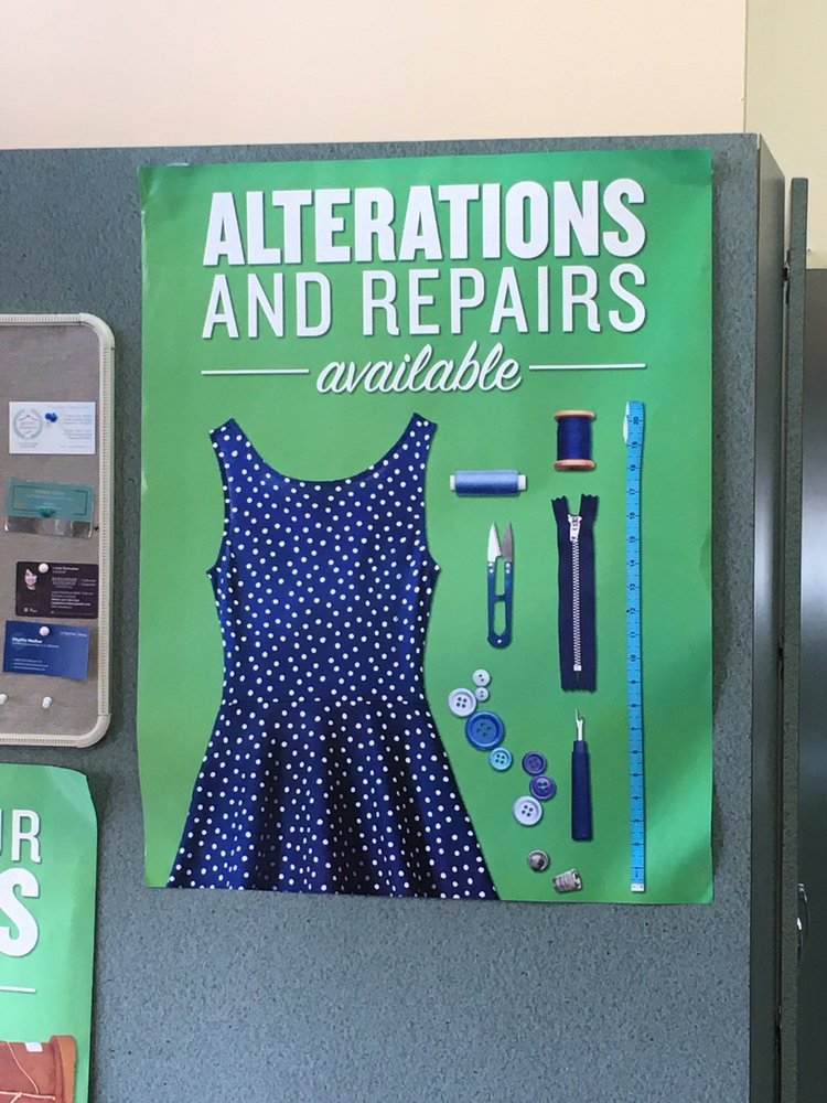 LEGACY CLEANERS Updated July 2024 22 Reviews 21139 Hawthorne Blvd