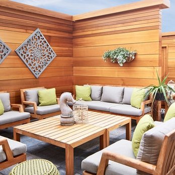BLVD Kitchen & Bar - BLVD Kitchen & Bar Outdoor Seating - American Near Me - Marlborough, Massachusetts BLVD Kitchen & Bar - BLVD Kitchen & Bar Outdoor Seating - American Near Me - Marlborough, Massachusetts
