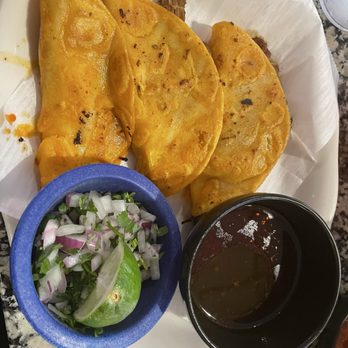 Mi Casa - Quesabirria tacos - Mexican Near Me - Mocksville, North Carolina Mi Casa - Quesabirria tacos - Mexican Near Me - Mocksville, North Carolina
