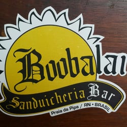 Boobalai