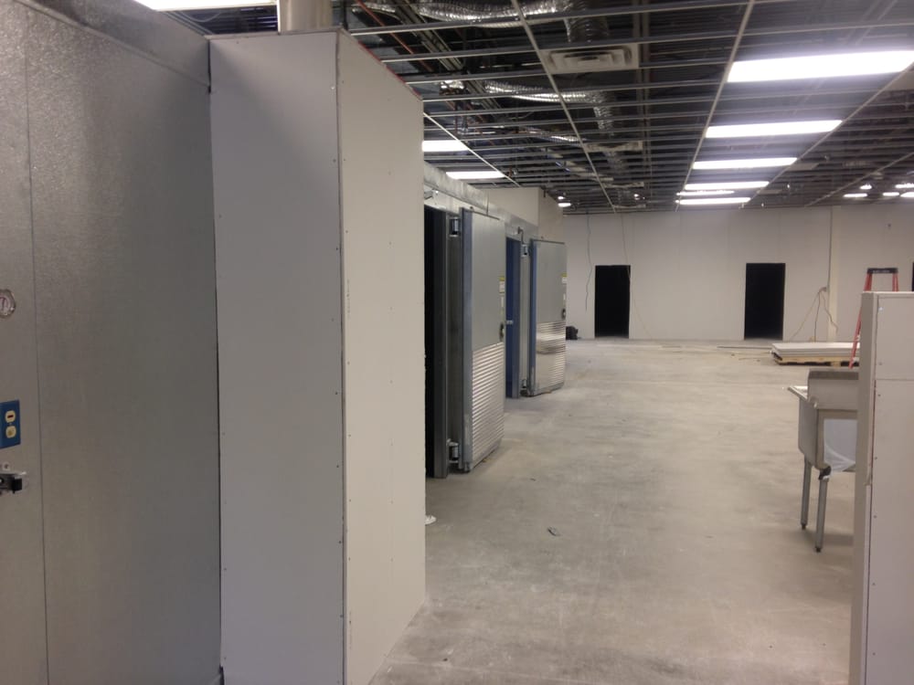 Slide of D.N.I. Heating-Cooling-Refrigeration-Plumbing