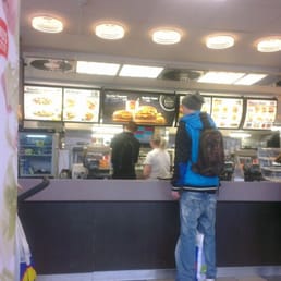 Inside Inside