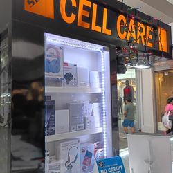 Star Cell Care