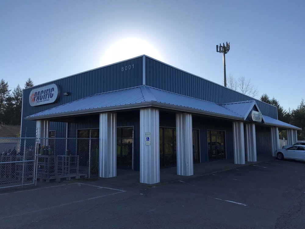 CENTRAL WELDING SUPPLY Updated July 2024 11 Photos 8001 Martin Way E, Olympia, Washington