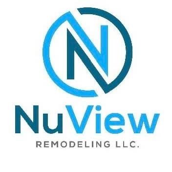 NUVIEW REMODELING - Updated October 2025 - Request Consultation ...