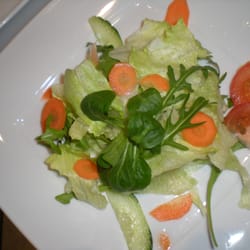 Petit Mediterrane