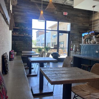 Better Days - Coffee & Tea Near Me - Las Vegas, Nevada