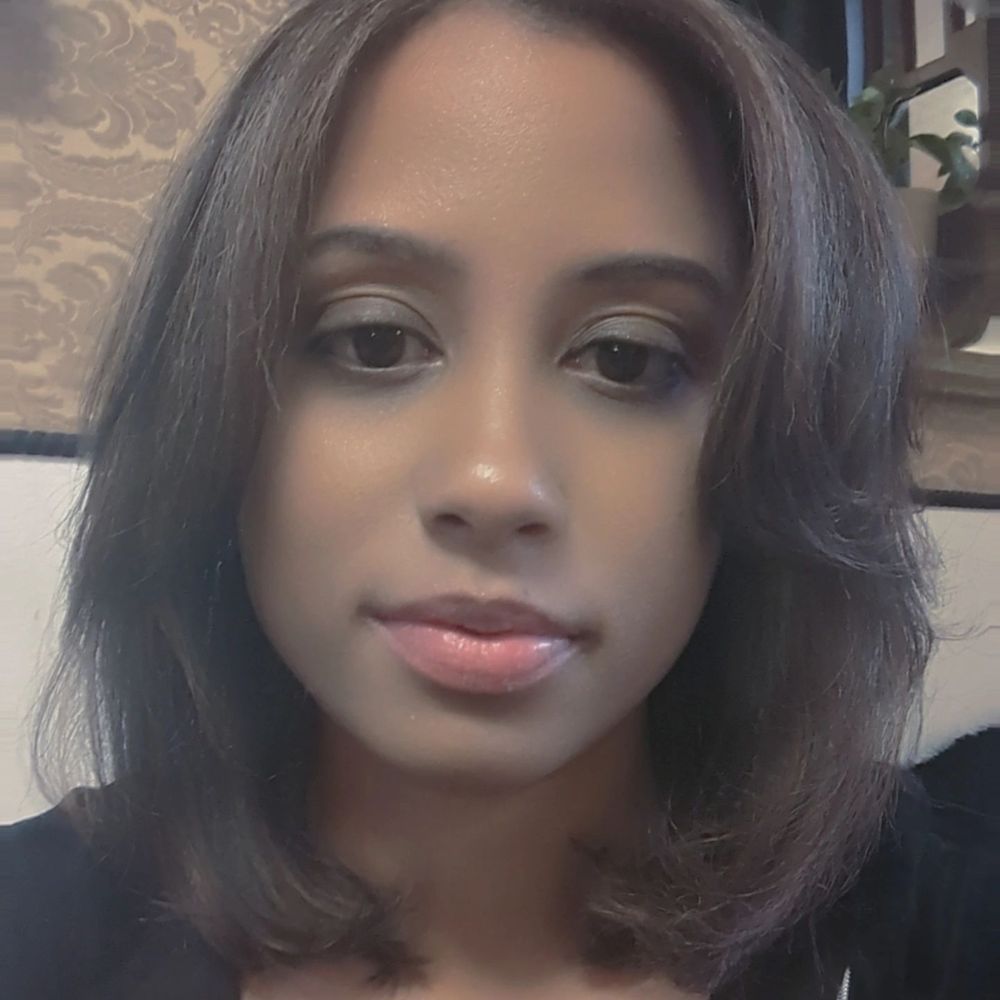 The Blowout Boss Logo