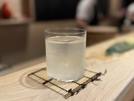 Roji by null