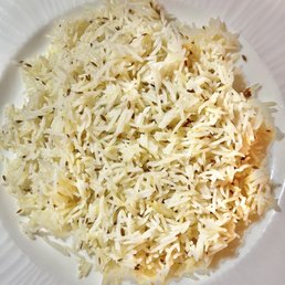 Photo of The Helmand - Baltimore, MD, United States