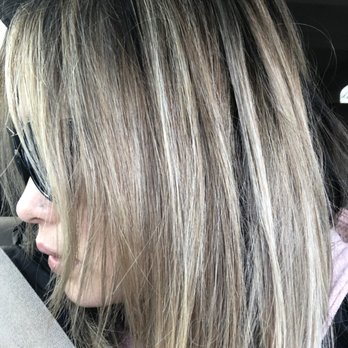 Sheer PDX Salem - Balayage - Hair Salons Near Me - Salem, Oregon Sheer PDX Salem - Balayage - Hair Salons Near Me - Salem, Oregon