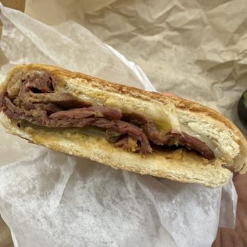 Riera's Place - Hot Pastrami - Pizza Near Me - Redondo Beach, California Riera's Place - Hot Pastrami - Pizza Near Me - Redondo Beach, California