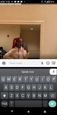 Saint Francis Federal Credit Union