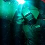 Johnny Richardson Welding
