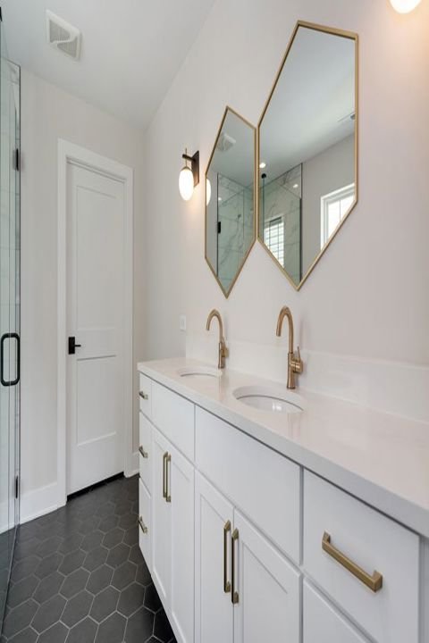 Slide of Walsh Services Incorporated