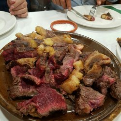 Los Pomares