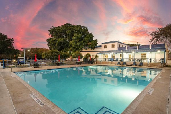 Admiralty RV Resort by QRV by null