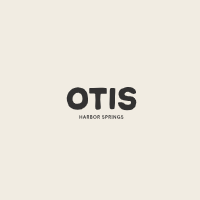 Otis Harbor Springs by null