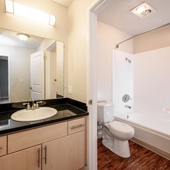 Vista Apartments - Apartments Near Me - San Jose, California Vista Apartments - Apartments Near Me - San Jose, California
