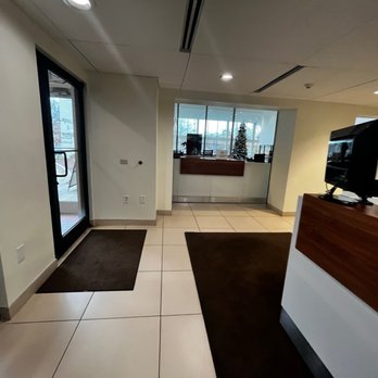 Leith BMW - Car Dealers Near Me - Raleigh, North Carolina Leith BMW - Car Dealers Near Me - Raleigh, North Carolina