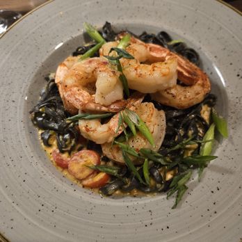 Hook & Cleaver - Seafood Near Me - Mukilteo, Washington