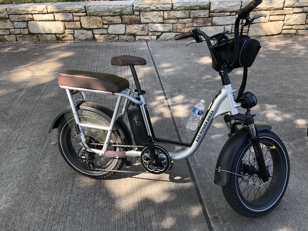 GETTYSBIKE TOURS Updated August 2024 19 Reviews 1195 Baltimore St