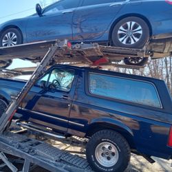 moveauto