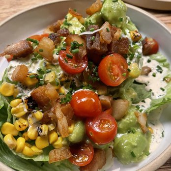 Yardbird - ICEBERG WEDGE - Southern Near Me - Las Vegas, Nevada
